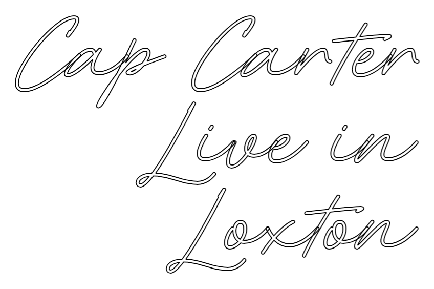 Outline Image