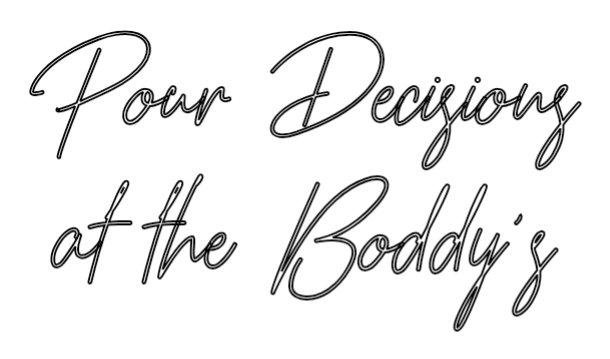 Outline Image