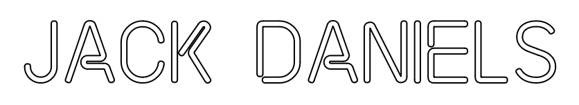 Outline Image