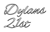 Outline Image