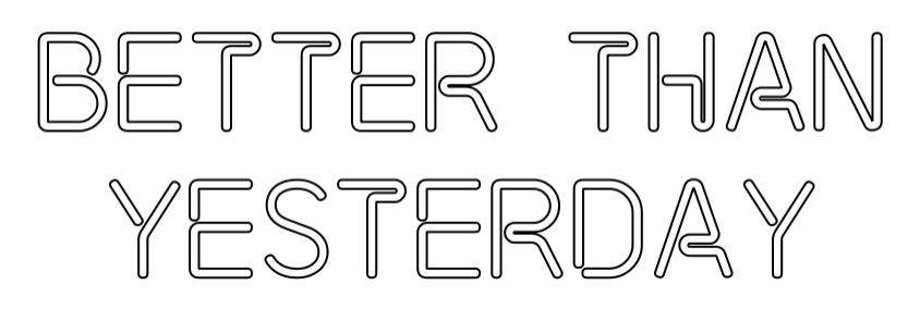 Outline Image