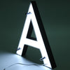 LED Backlit Letters Signs