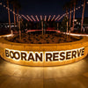 LED Backlit Letters Signs