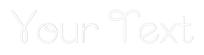 Outline Image
