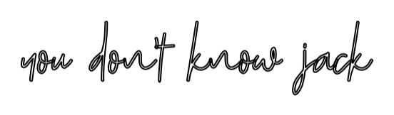 Outline Image