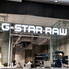 Fully  Illuminated Acrylic LED Letters