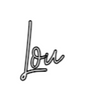 Outline Image