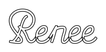 Outline Image
