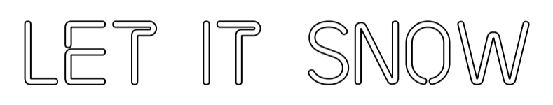 Outline Image