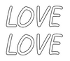 Outline Image
