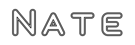 Outline Image