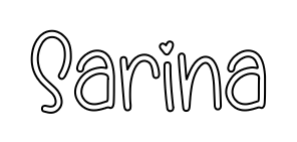 Outline Image