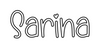 Outline Image