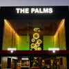 Front lit sign letters signs