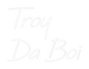 Outline Image