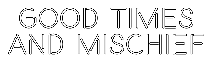 Outline Image