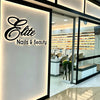 LED Backlit Letters Signs