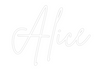 Outline Image