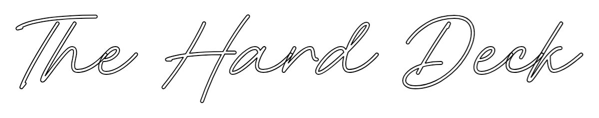 Outline Image