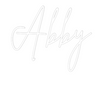 Outline Image