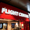 Fully  Illuminated Acrylic LED Letters
