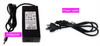 10A Apapter+power cable