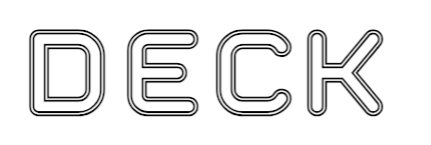 Outline Image
