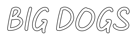 Outline Image