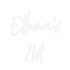 Outline Image