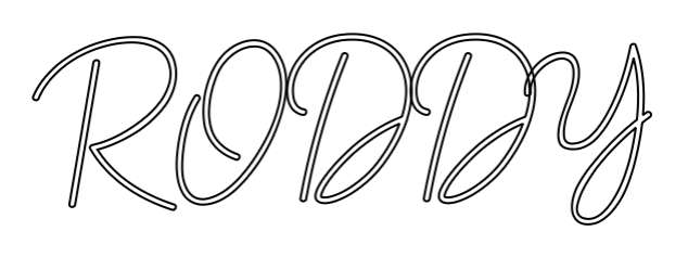 Outline Image