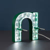 LED Backlit Letters Signs