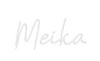 Outline Image