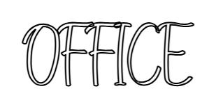 Outline Image