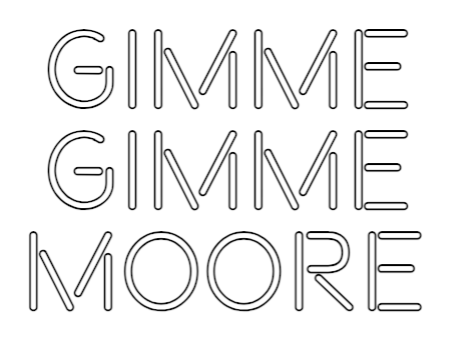 Outline Image