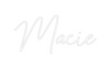 Outline Image