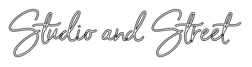Outline Image