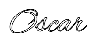 Outline Image
