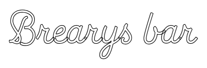 Outline Image