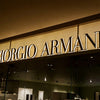Side illuminated letters signs