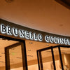 Side illuminated letters signs