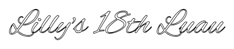 Outline Image
