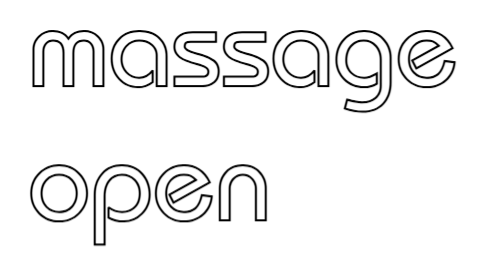 Outline Image