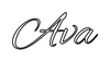Outline Image