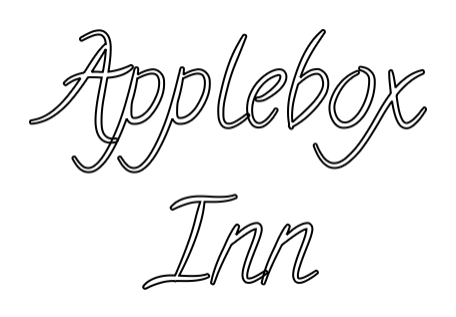 Outline Image