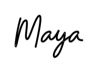 Outline Image
