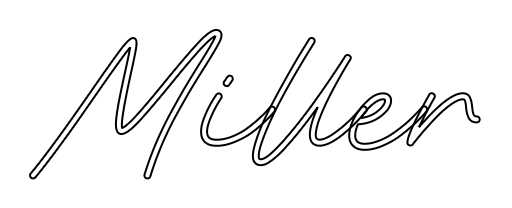 Outline Image