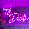 Engagement Neon Gift Bundle