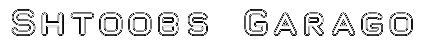 Outline Image