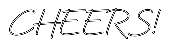 Outline Image