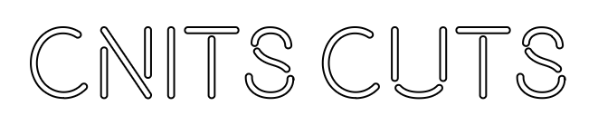 Outline Image
